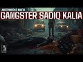 Mumbai Underworld Mafia: Real Story of Gangster Sadiq Kalia | Encounter by Daya Nayak