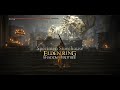 Elden Ring - Shadow of the Erdtree - Part 15