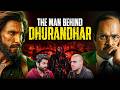 Dhurandhar EXPOSED: Unknown Men, IC-814, RAW vs ISI, Dark Reality of Lyari, Ajit Doval