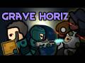 Fighting for Scraps | RimWorld CE – Grave Horizon #4
