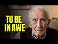 103 Years of WISDOM: The 3 Lessons That Will Make You Feel Awe