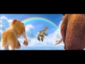 ICE AGE 4: CONTINENTAL DRIFT | International Trailer