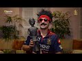 DC vs RCB: Parody Press Conference with Mr Nags | IPL 2026 | RCB Insider