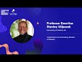 Implications of Contrasting Models of Obesity | Professor Emeritus Stanley Ulijaszek