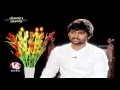 Actor Nani Speaks About Rumors In Telugu Film Industry | Madila Maata | V6 News