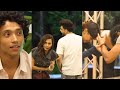 Splitsvilla 16 - Tejaswi prakash make fun of yogesh | mtv splitsvilla x6 06 march 2026 | New Promo