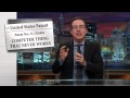 Patents: Last Week Tonight with John Oliver (HBO)