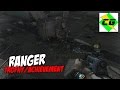 Metro 2033 Redux - Ranger - Trophy/Achievement Guide (All Locations in Dead City)