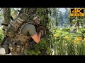 Flashpoint | Realistic Ultra Graphics Gameplay [4K UHD 60FPS] Ghost Recon Breakpoint
