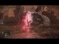 ELDEN RING | Shadow of the Erdtree - Jagged Peak Drake