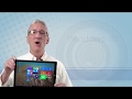 IBM MaaS360 with Watson Windows 10 Laptop Management