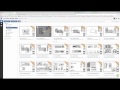 Issue Creation in BIM 360 Docs | Tech HUB Tip