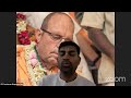 Srimad Bhagavatham 2.8.5