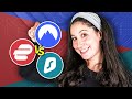 ExpressVPN vs NordVPN vs Surfshark: Which One Has the Best Versatility