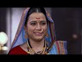 Swarajyarakshak Sambhaji - Ep 652 - Amol Ramsing Kolhe - Marathi Tv Serial - Zee5 Marathi Classics