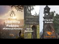 Bellwright - Liberating Padstow - Gameplay Walkthrough, Tips, Strategy \u0026 More