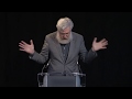 The Future of Human Enhancements - Prof. George Church \u0026 Experts