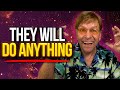 They Will Do Anything To Be With You | Listen 1X | Neville Goddard | Instant Results