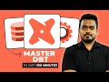 Learn DBT in Just 80 Minutes! Master Data Transformation \u0026 Modeling | DBT Tutorial