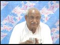 848-योगाग्नि में नहीं तपेंगे तो स्थूल आग में तपना पड़ेगा-Yogagni Me Nahi Tapenge To...VCD.1420