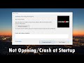 How to Fix The Last of Us Part 1 Not Opening, Error Crash at Startup