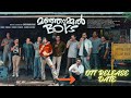 Recent update : Manjummel Boys Movie OTT Release DATE | Recent  | Tamil Dubbed | Disney plus hotstar