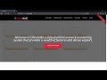 01. LibreNMS Full Installation With HTTPS on Ubuntu