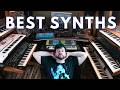 The Only Synths I Would Buy at ANY Budget (2026)