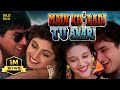 Main Khiladi Tu Anari Full Movie | Akshay Kumar, Saif Ali Khan, Shilpa Shetty | Hindi Movie 2024