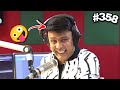 Rj Naved | Rj Naved Prank Calls | Part - 358 | Rj Naved Radio Mirchi Murga 2021 Latest | FM Spotify
