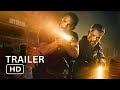 The Rip (2025) - First Trailer | Matt Damon, Ben Affleck | Netflix