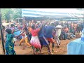 Mshindi wa mpira wa miguu Mswaha Estate kukabidhiwa zawadi Mei mosi GAI LIMITED 2021