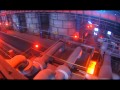 L\u0026T Anthem | Larsen and Toubro Limited