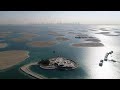 Dubai's Heart of Europe: Luxury resort with the ultimate 'wow' factor