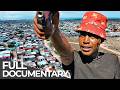 No-Go Zones | Khayelitsha, South Africa | Enter at Your Own Risk | Free Documentary