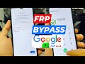 Samsung A04, A04e FRP Bypass 2026 Android 13/14 Update