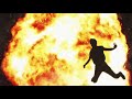 Metro Boomin - Borrowed Love (feat. Swae Lee \u0026 WizKid)
