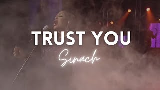 Sinach Trust You 3gp Mp4 Hd Download Aprenda a tocar a cifra de nothing is impossible (sinach) no cifra club. hdjum com