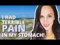 “My Symptoms Were BRUSHED OFF!” Shannon’s Colon Cancer Story | The Patient Story