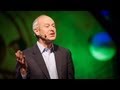 Michael Sandel: Why we shouldn't trust markets with our civic life