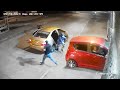 Dumbest Carjacking Fails