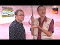 बारिश में भीगे Bhide पर Popatlal को आया प्यार | Taarak Mehta Ka Ooltah Chashmah | Most Funny