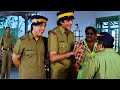 Bade Miyan Chote Miyan Superhit Comedy | Amitabhbachchan \u0026 Govinda | Bollywood Comedy Movie