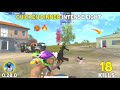 🥵🔥CHICKEN DINNER INTENSE FIGHT 18 KILLS |PUBG LITE FASTEST VPN | PUBG LITE NEW UPDATE SOON | SIDAR X