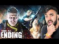THE FINAL BOSS FIGHT \u0026 ENDING | RESIDENT EVIL FINAL #15