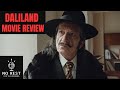 Movie Review: Daliland