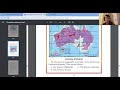 Grade 7 | Social Studies | Australia (Part 3)