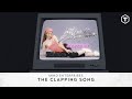 Mind Enterprises - The Clapping Song (Official Lyric Video)