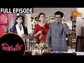 Jiyonkathi - Full Episode | 01 Nov 2020 | Sun Bangla TV Serial | Bengali Serial