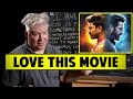 Hollywood Movies Wish They Could Be As Good As RRR - Chris Gore